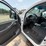 2008-nissan-pathfinder-image-19