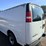 2004-chevrolet-3500-image-17