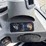 2020-bobcat-t740-image-38