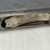 remington-shotgun-image-36