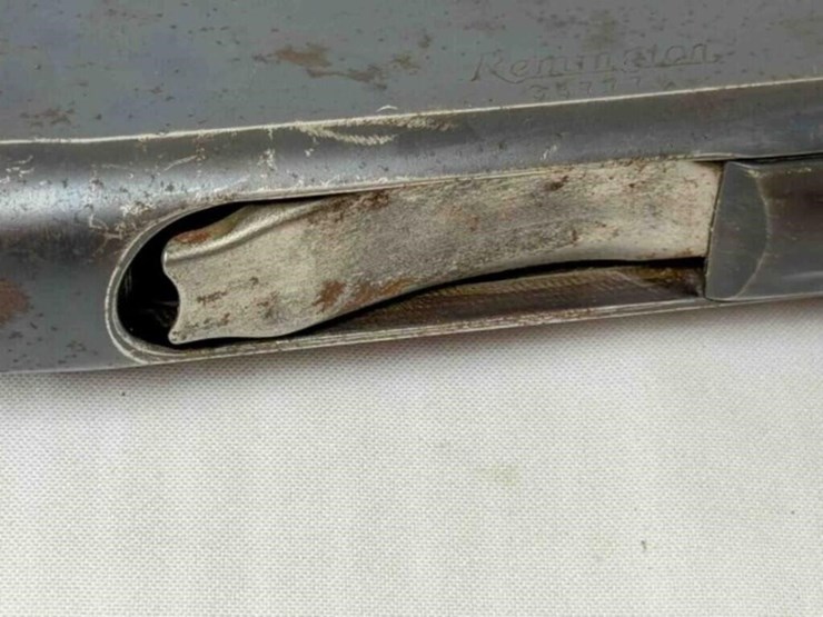 remington-shotgun-image-36