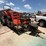 #89-•-pro-pull-trailer-image-2