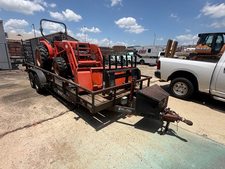 #89-•-pro-pull-trailer-image-2