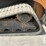 2021-case-tv370b-image-9
