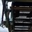 powerscreen-commander-image-86