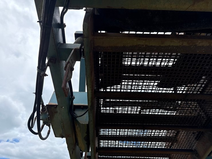 powerscreen-commander-image-86