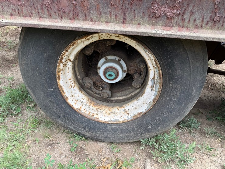 #1771-•-1989-trail-eze-24'-equipment-trailer-image-29