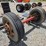 #6467-•-20,000lbs-trailer-axle-image-2