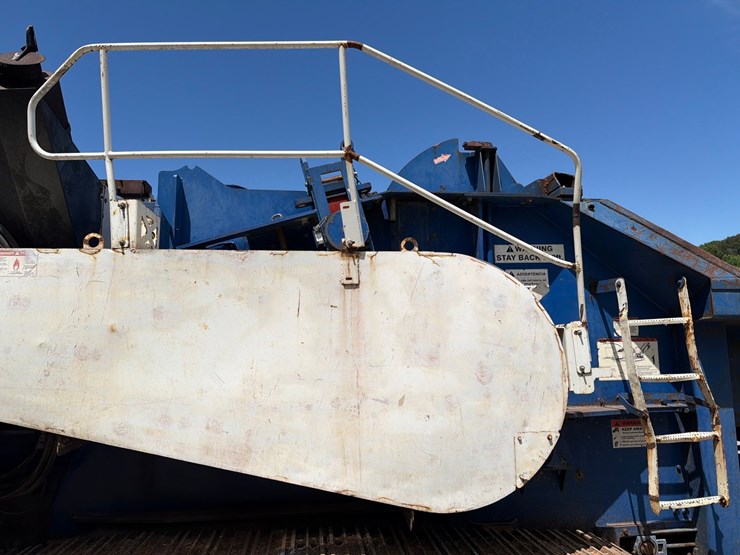 caterpillar-c27-image-64