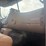 2004-mack-granite-cv713-image-52