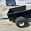 #5020-•-approx-35"x42"-trailer-image-2