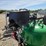 #6279-•-unused-sandblaster-assembly-image-6