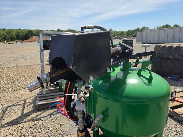#6279-•-unused-sandblaster-assembly-image-6
