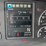 2021-freightliner-cascadia-126-image-55