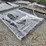 #6112-•-approx.-14'-unused-bi-parting-gate-set-image-3