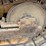 case-855d-image-69