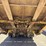 1996-kalyn-siebert-khsa-2-40t-image-18