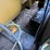 caterpillar-sr4b-image-29