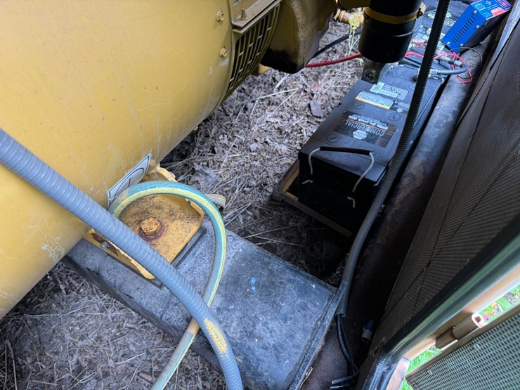 caterpillar-sr4b-image-29