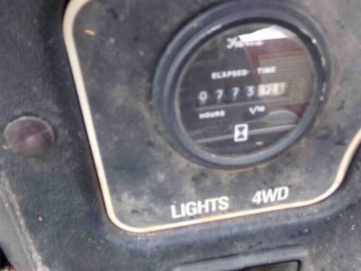 land-pride-trekker-atv-,-4x4-shows-773-hours-image-10
