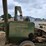 john-deere-30-image-37