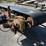 #1753-•-lippmann-40'-conveyor-image-12