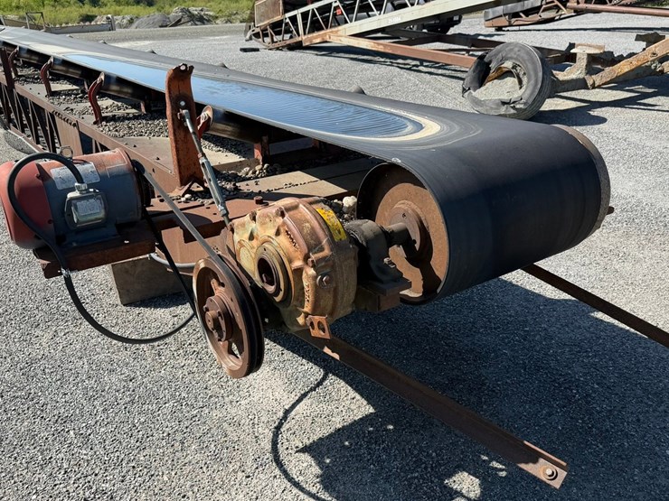 #1753-•-lippmann-40'-conveyor-image-12