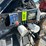 #5078-•-imt-34/235k3-knuckle-boom-crane-image-15