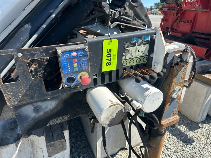 #5078-•-imt-34/235k3-knuckle-boom-crane-image-15