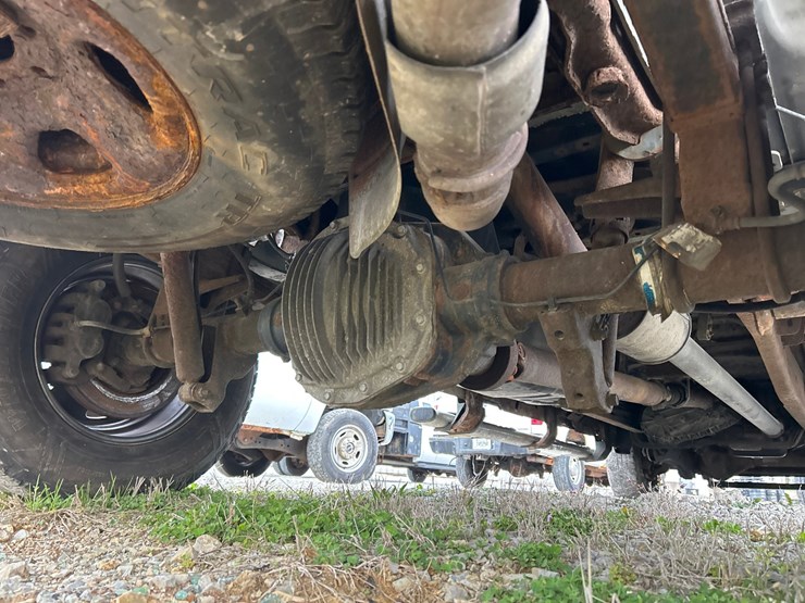 2008-ford-f350-image-24