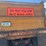 #2174-•-1984-mack-dm660-tandem-axle-dump-truck-image-60