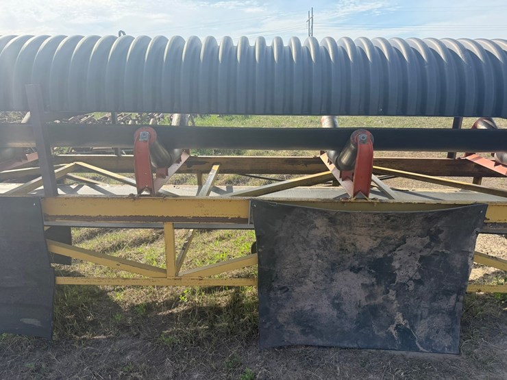 #1321-•-32"x70'-land-conveyer-image-19