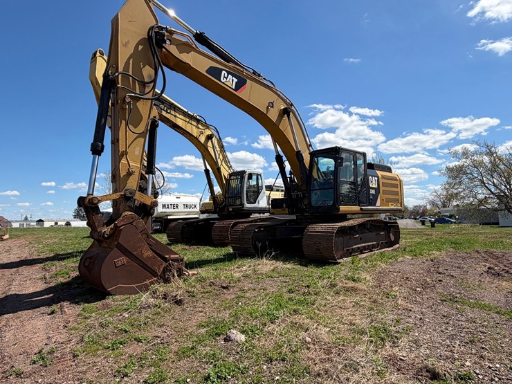 caterpillar-336e-image-1