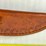 custom-made-knife-image-6