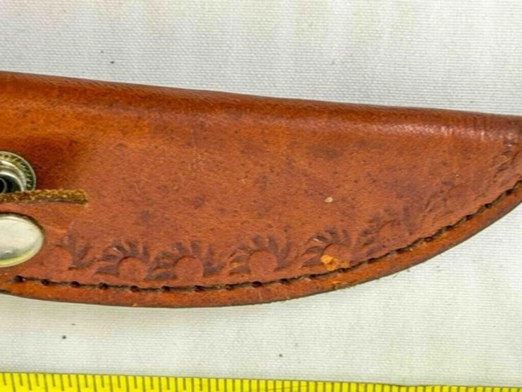 custom-made-knife-image-6
