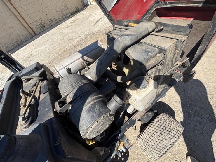 2009-toro-groundsmaster-4100d-image-24