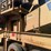 #1320-•-kpi-jci-wash-plant-image-29