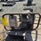 wacker-neuson-bs45y-image-5