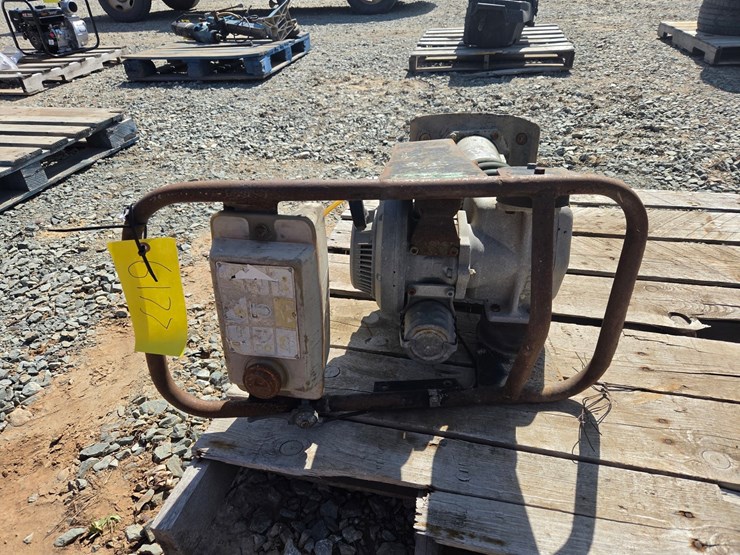 wacker-neuson-bs45y-image-5