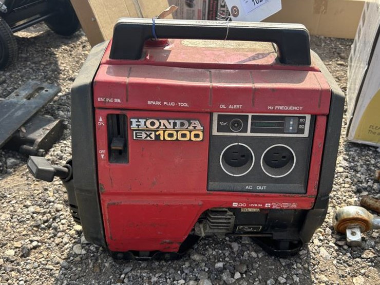 #102-•-honda-generator-ex1000-image-2