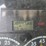 #60855-•-2002-sterling-flatbed-truck-image-67