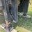 #2212-•-2020-donan-50'-step-deck-semi-trailer-image-44