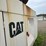 caterpillar-sr4b-image-16