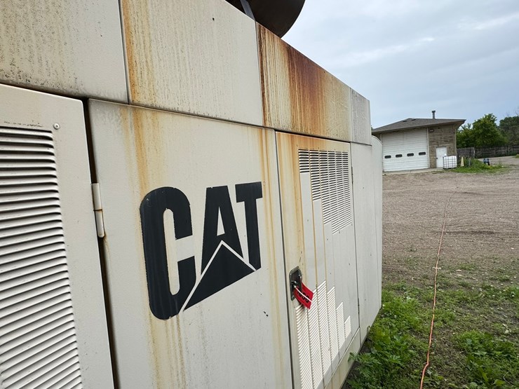 caterpillar-sr4b-image-16