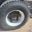 #2174-•-1984-mack-dm660-tandem-axle-dump-truck-image-117