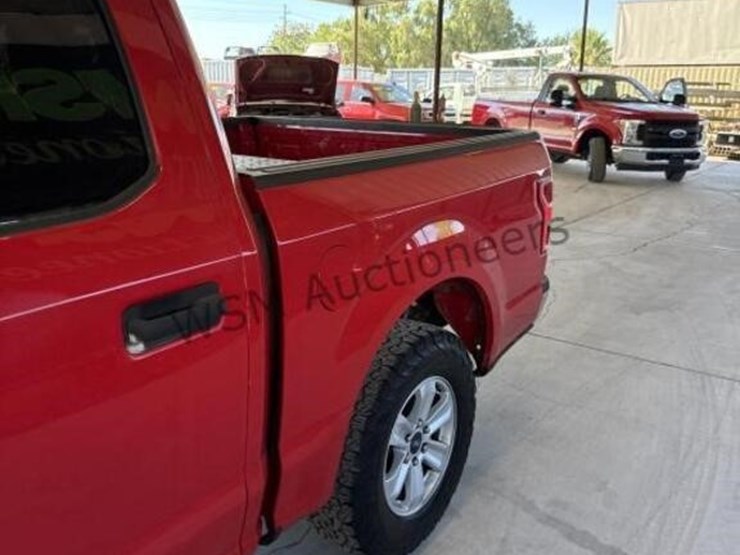 2019-ford-f150-image-5