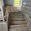 #2150-•-2017-barrett-53'-cattle-semi-trailer-image-62