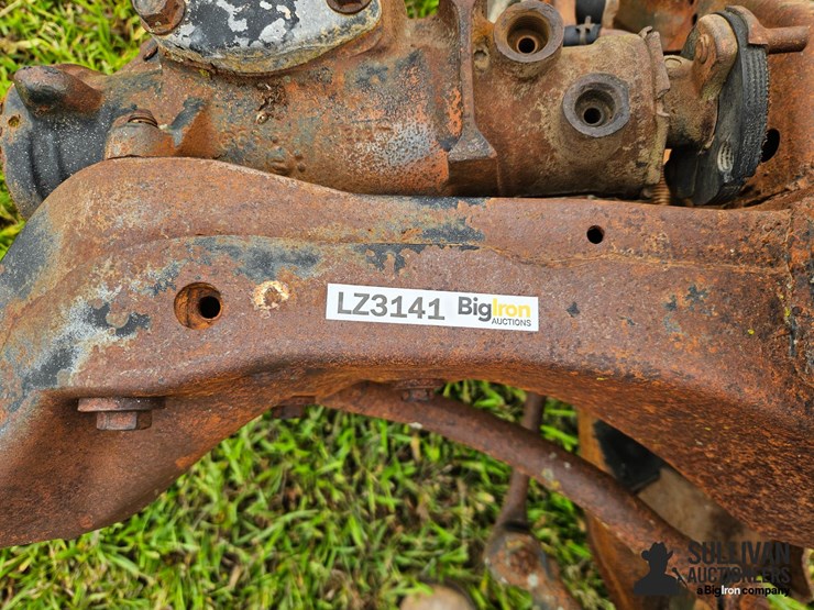 ford-f100-image-19