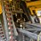 #1251-•-2016-bomag-rs5000-soil-stabilizer-/-recycler-image-63