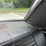 #2491-•-1966-dodge-hemi-cornet-500-coupe-image-65